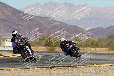 media/Mar-09-2025-TrackXperience (Sun) [[4c2000c718]]/2-Level 3/Session 4 (Turn 14)/
